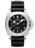 Panerai Submersible PAM01596