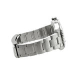 ROLEX SUBMARINER 40MM 114060 - PRE - OWNED