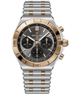 Breitling Chronomat B01 Chronograph 42 UB0158101B1U1