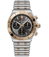 Breitling Chronomat B01 Chronograph 42 UB0158101B1U1
