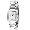Cartier Tank Française Watch WA0020 - Certified Pre-Owned