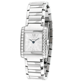 Cartier Tank Française Watch WA0020 - Certified Pre-Owned