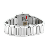 Cartier Tank Française Watch WA0020 - Certified Pre-Owned