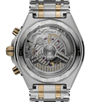 Breitling Chronomat B01 Chronograph 42 UB0158101B1U1