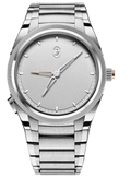 TONDA PF GMT RATTRAPANTE