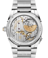 TONDA PF GMT RATTRAPANTE