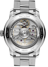 Top Time B31 AB3113A71C1A1