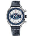 Top Time B01 Racing AB01772A1G1X1