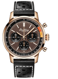 Breitling Top Time B01 RB01761A1Q1X1