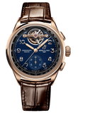 Breitling Premier B21 Chronograph Tourbillon 42 Limited Edition RB21204A1C1P1