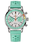 Top Time B01 Fausto Coppi AB01768A1A1X1