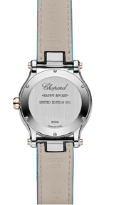 Happy Sport Quartz 36 mm  278598-6001
