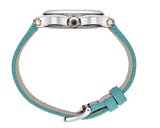 Happy Sport Quartz 36 mm  278598-6001