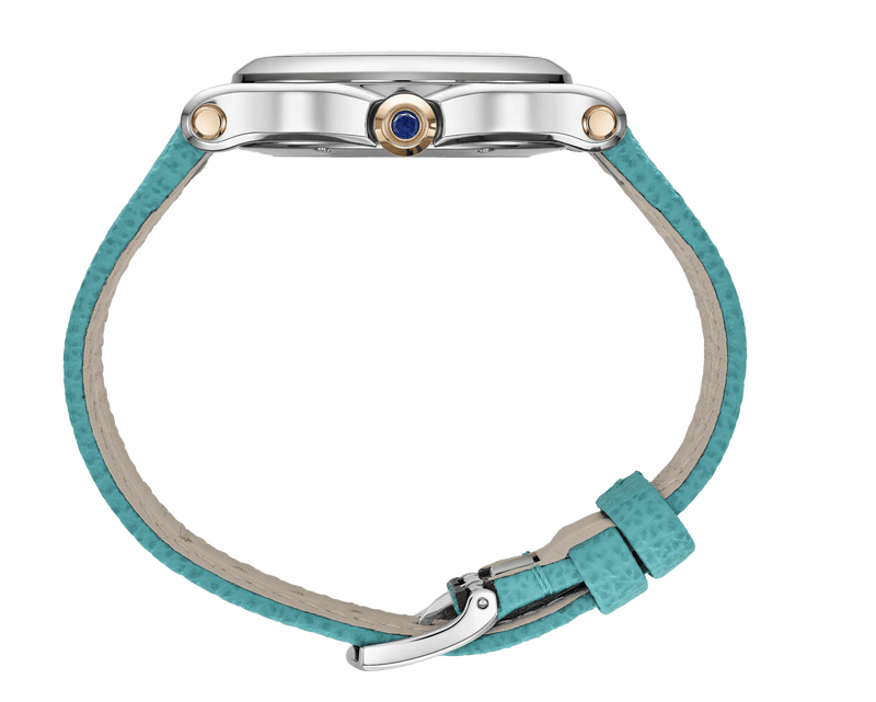 Happy Sport Quartz 36 mm  278598-6001