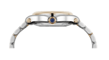 Happy Sport Automatic 36 mm 278559-6025