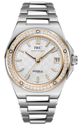 IWC Ingenieur Automatic 35 IW324911