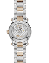 Happy Sport Automatic 36 mm 278559-6025