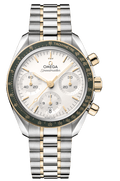 Speedmaster 38 324.20.38.50.02.001
