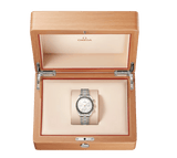 Speedmaster 38 324.20.38.50.02.001