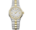 Alpine Eagle Automatic 33 mm 298617-4001