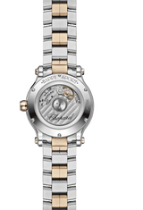 Happy Sport Automatic 33 mm 278608-6004