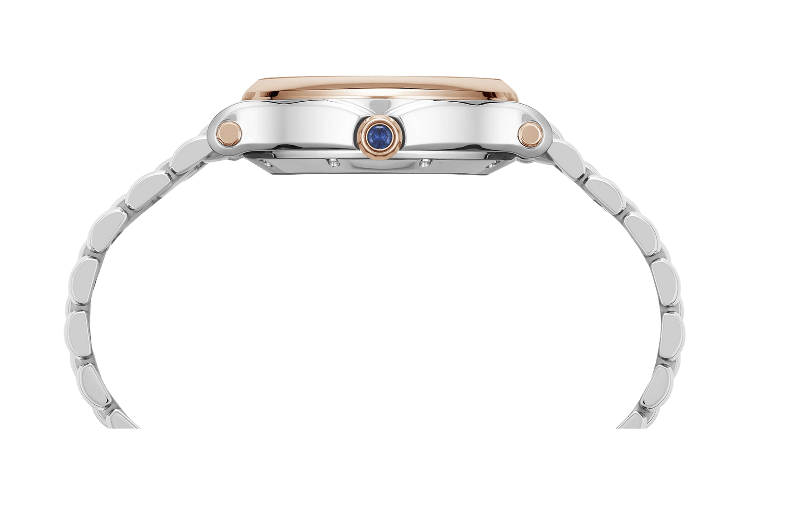Happy Sport Automatic 29 x 31 mm 278602-6002 – CJ Charles Jewelers