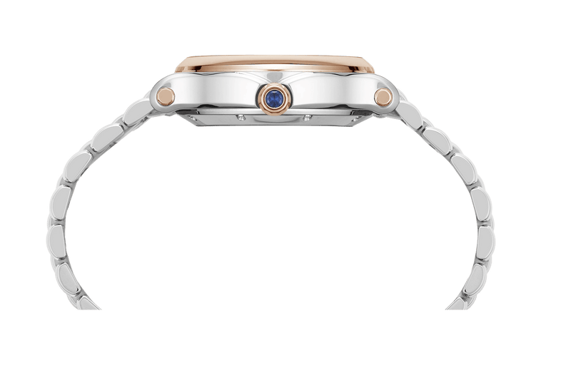 Happy Sport Automatic 29 x 31 mm 278602-6002