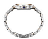 Happy Sport Automatic 33 mm 278608-6002