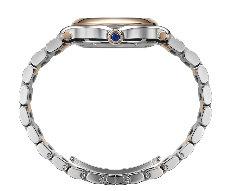 Happy Sport Automatic 33 mm 278608-6002