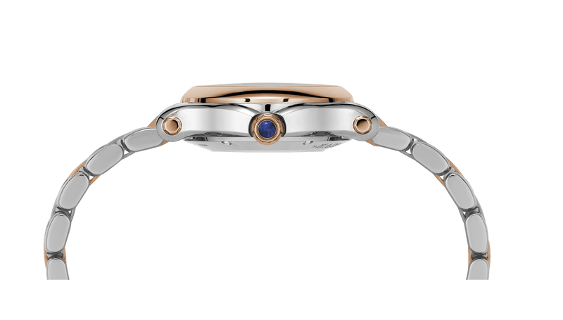 Happy Sport Automatic 30 mm 278573-6017