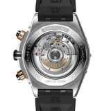 Super Chronomat B01 44 UB0136251B1S1