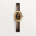 Baignoire de Cartier watch WGBA0031