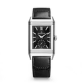 Reverso Tribute Duoface Small Seconds - Q398847J