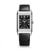 Reverso Tribute Duoface Small Seconds - Q398847J