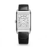 Reverso Tribute Duoface Small Seconds - Q398847J