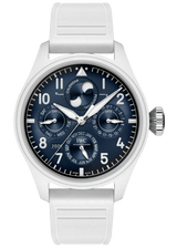 Big Pilot's Watch Perpetual Calendar ProSet Le Petit Prince IW339601