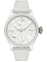 Big Pilot's Watch Perpetual Calendar Ceralume® IW505801