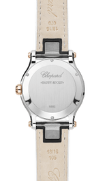 Happy Sport Automatic 36 mm 278582-6009