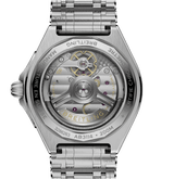 Breitling Chronomat B31 Automatic 40 AB3114101A1A1