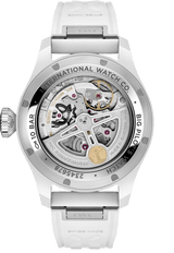 Big Pilot's Watch Perpetual Calendar ProSet Le Petit Prince IW339601