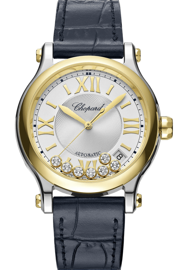 Happy Sport Automatic 36 mm 278559-4001