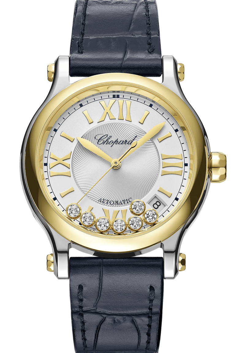 Happy Sport Automatic 36 mm 278559-4001