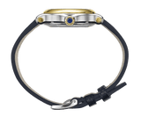Happy Sport Automatic 36 mm 278559-4001