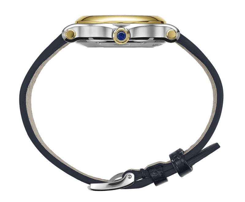 Happy Sport Automatic 36 mm 278559-4001