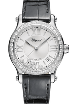 Happy Sport Automatic 36 mm 278559-3003