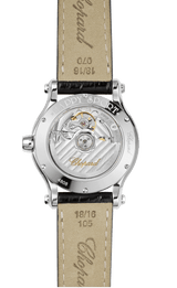 Happy Sport Automatic 36 mm 278559-3003