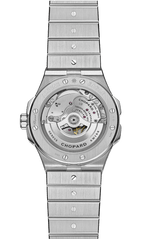 Alpine Eagle 41 295363-1001