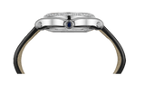 Happy Sport Automatic 36 mm 278559-3003