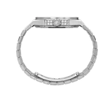 Alpine Eagle 41 295363-1001