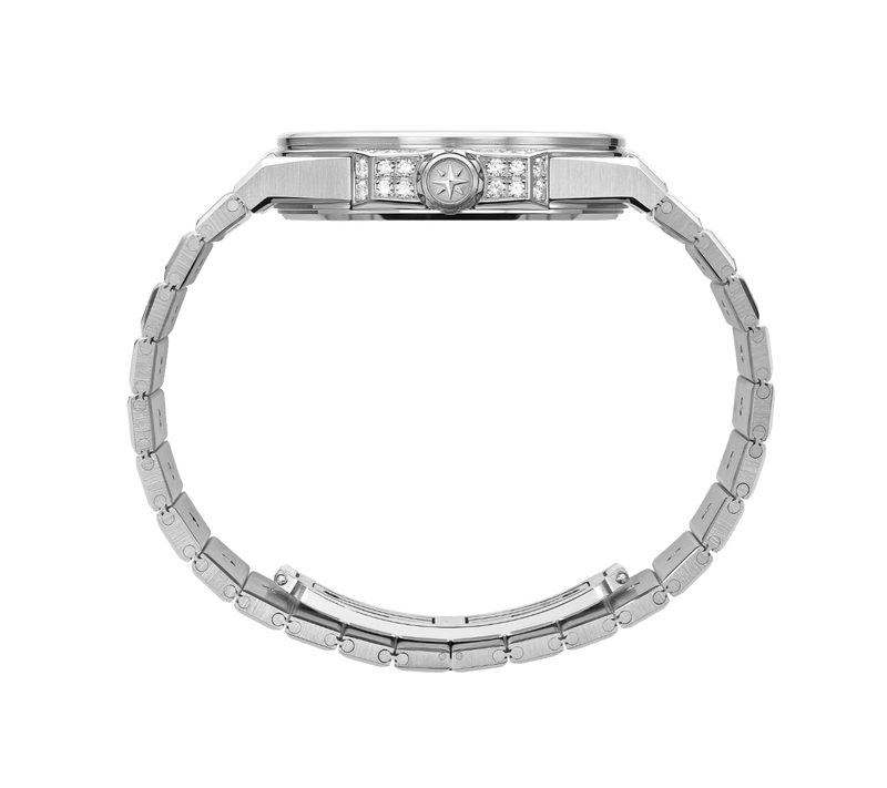 Alpine Eagle 41 295363-1001